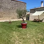 La Petite Maison
