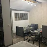 La Petite Maison