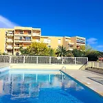 L'Appartement Magnolia