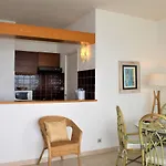 Bel Appartement 2P, Vue Mer, 4 Pers, Villeneuve-Loubet Plage - Fr-1-252A-80