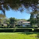Coudouliere Vue Mer