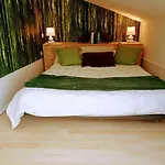 Superbe Studio, En Plein Centre De Cannes !