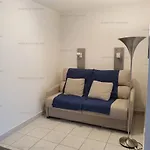T2 Climatise Au Coeur De Cavalaire, Avec Terrasse, Garage, Proche Des Plages Et Commerces - Fr-1-100-277