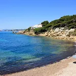 Sanary Oree Des Pins