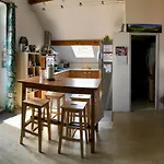 Home Sweet Home