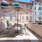Cosy Cote D'Azur