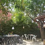 La Villa Des Quatre Plages A La Seyne-Sur-Mer