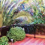 Cannes Eden Residence De Luxe Piscine Tennis