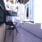 Fantastic 3 Rooms Apartment, Bnbrickeys