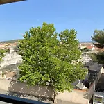 La Sanary - Sleep In Sanary