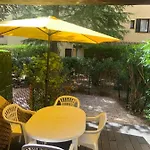 St Clair Studio A 5Mn A Pied De La Plage