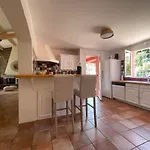Fantastic Pool Villa 900M To The Beach; With Extravagant Big Garden