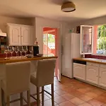 Fantastic Pool Villa 900M To The Beach; With Extravagant Big Garden