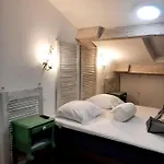 Le Provence - Station Balneaire Les Sablettes