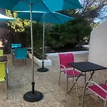 Hotel De La Plage