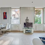 Appartement Perrissol - Welkeys
