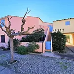 Residence Maisons Des Sables 1 - 3 Pieces Pour 6 Personnes 74