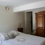 Villa Retour De Plage