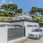 Villa Sandryon