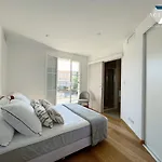 Appartement Massimo