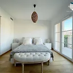 Appartement Massimo
