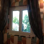 A L'Ombre Du Cedre