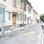 Villa Aramis Guesthouse