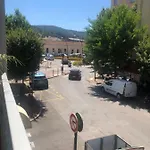 Residence Le Marly Hyeres