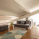 Riad La Londe