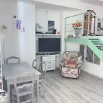 Joli Studio Au Soleil