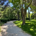 Duplex Face Au Lac A 600 Metres De La Mer