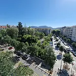Le Jardin Alsace Lorraine