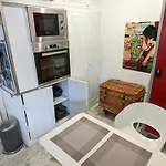 Les Tambourins Studio 19 - 3 Etoiles