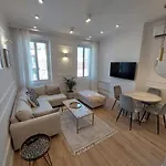 Saint Raphael'S Apartment, Classe 3 Etoiles