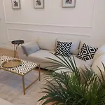 Saint Raphael'S Apartment, Classe 3 Etoiles