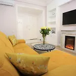 Luxe Negresco