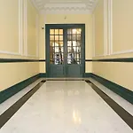 Luxe Negresco