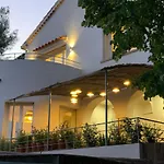 Le Rossignol 1, Aiguebelle Plage
