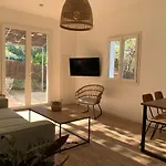 Le Rossignol 3, Aiguebelle Plage, Le Lavandou