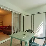 Studio Moderne Avec Terrasse, Wi-Fi, Parking Et Acces Facile Aux Plages A Anglet - Fr-1-3-520