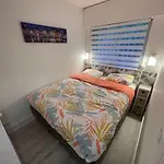 Le Solea - Cassis Centre Residence Le Club Avec Piscine Et Garage Pour 2-4 Personnes