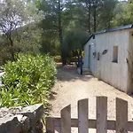 La Nevet'S