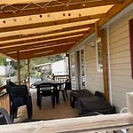 Mobil Home