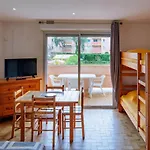Noemys Les Studios De La Plage
