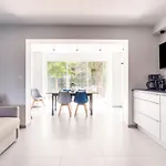 La Bastide De La Plage - Garage Prive