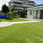 Villa Marco Polo