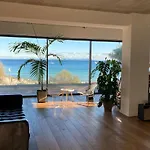 Villa Vue Mer - Hyeres Plage - Les Embruns