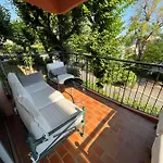 2 Pieces Avec Terrasse En Residence Privee