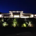 Villa Gabiano