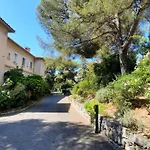 Bestouan - 3 Chambres - Clim - Spacieux
